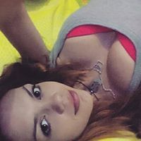 Людмила Протченко