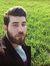 Ahmed A...