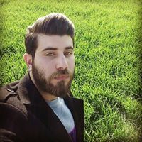 Ahmed Alshemary