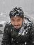 Daksh Shah