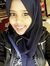 Afrah M...