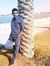 Ashik M...