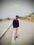 Harshit...