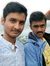 Abhishe...