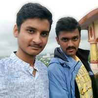 Abhishek Kulkarni