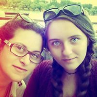 Katarina Bugarinovic