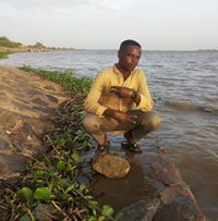 عدى نورالدين