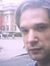 Livio P...