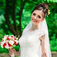 Мар'яна Зазуля