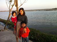 Pham Thanh