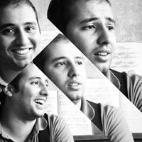 Ahmed Adel