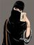 Enas Falah