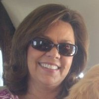 LuAnn McCoy