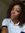 Chioma ...