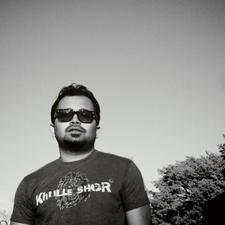 Abhinav