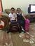 Salwa A...