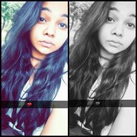 Zinal Parekh