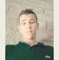 Akram Devastating
