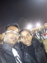 Aastha Goel