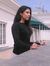 Anisha ...