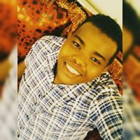 Osman Fahad