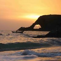 ابوعبدالناصر النعماني