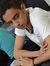 Hesham ...