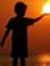 Ahmed Samy