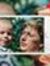 Anneke ...