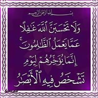 Omar Ali