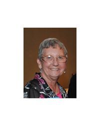 Kathy Skipton