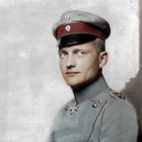 Юрій Граждан