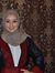 Noor Al...
