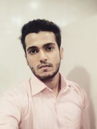 Muhammad Umair