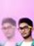 Abhishe...