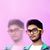 Abhishek Prakash