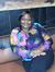 Toshona...