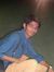 Bhushan...