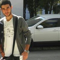 Osman El Ejel