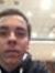Zé Mont...