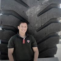 Sarthak Khatri Chhetri