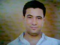 هانى ابوفارس