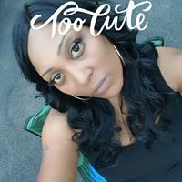 Tamara Milton