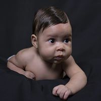 Dariel Javier
