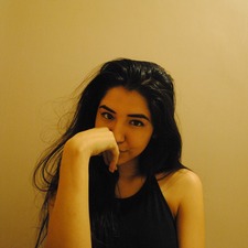 Jocelyn