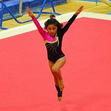 Aleena