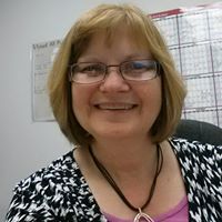 Karen Ohman