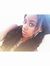 She'S So