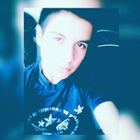 スティーブン カルデロン