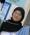 Ima Latif